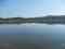 Prineville Reservoir State Park