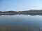 Prineville Reservoir State Park