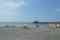 Folly Beach Fishing Pier