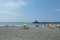 Folly Beach Fishing Pier