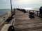 Nags Head Fishing Pier