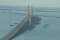 Sunshine Skyway Bridge