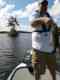 Disney World Guided Fishing Excursions