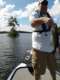 Disney World Guided Fishing Excursions