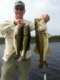 Orlando Fishing Guide