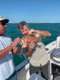 Captain John Johansen Fishing Charters