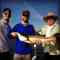 Lee Side Fishing Charters