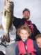 Lake Toho Fishing Guides & Charters