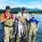 Kenai River Trout Anglers