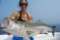 Reel Deal Fishing Charters