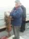 Captain�s Reel Deep Sea Fishing