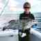 Captain Easy Private Fishing Charters