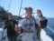 Islander Half-Day Fishing Trips