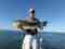 Port St. Lucie Fishing Charters