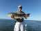 Port St. Lucie Fishing Charters