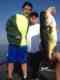 Fish Orlando Trophy Bass Guide Service