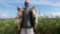 Okeechobee Bass Guide Service