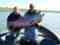 Alaskan Widespread Fishing Adventures