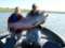 Alaskan Widespread Fishing Adventures