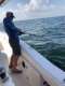 Nicole Fishing Charters