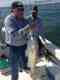 Heads N Scales Fishing Charters