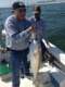 Heads N Scales Fishing Charters