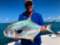 Sea Reaper Fishing Charters