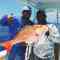 Jeni-Lyn Fishing Charters