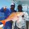 Jeni-Lyn Fishing Charters