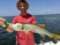 The Fish Hunter Fishing Charters