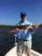 Salty Jaw Fishing Charters