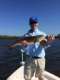 Salty Jaw Fishing Charters