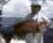 Offshore Hunter Fishing Charters