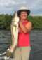 Everglades Fishing Charters