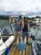 San Juan Island Fishing Charters