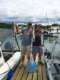 San Juan Island Fishing Charters