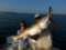 Beaches Fishing Charters