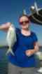 Everglades City Fishing Charters