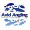 Avid Angling Fishing Charters