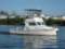 Captain Hook Fishing Charters