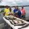 Salty Vets Fishing Charters