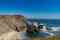 Bodega Head