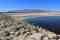 Salton Sea