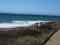 San Simeon State Park