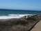 San Simeon State Park