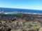 Shell Beach Tide Pools