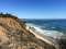 Malibu Lagoon State Beach