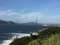 Sutro Baths