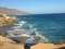 Leo Carrillo State Park and Beach