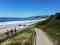 El Capitan State Beach